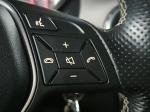 mercedes-benz-gla-2015-diesel-1461cc