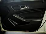 mercedes-benz-gla-2015-diesel-1461cc