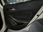 mercedes-benz-gla-2015-diesel-1461cc