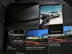 mercedes-benz-gla-2015-diesel-1461cc