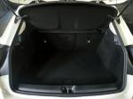 mercedes-benz-gla-2015-diesel-1461cc