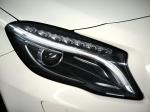 mercedes-benz-gla-2015-diesel-1461cc