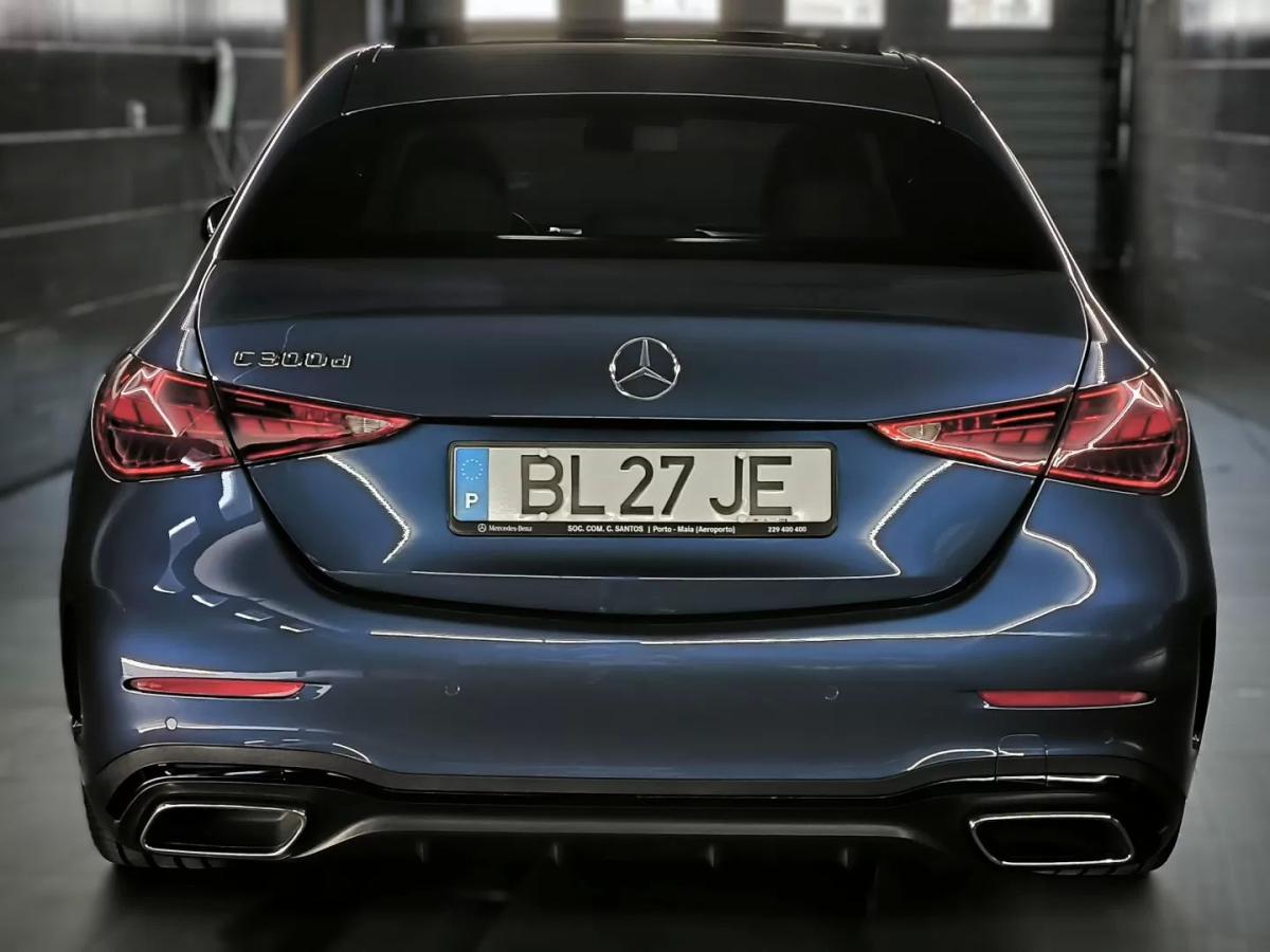 mercedes-benz-classe-c-2024-diesel-1993cc