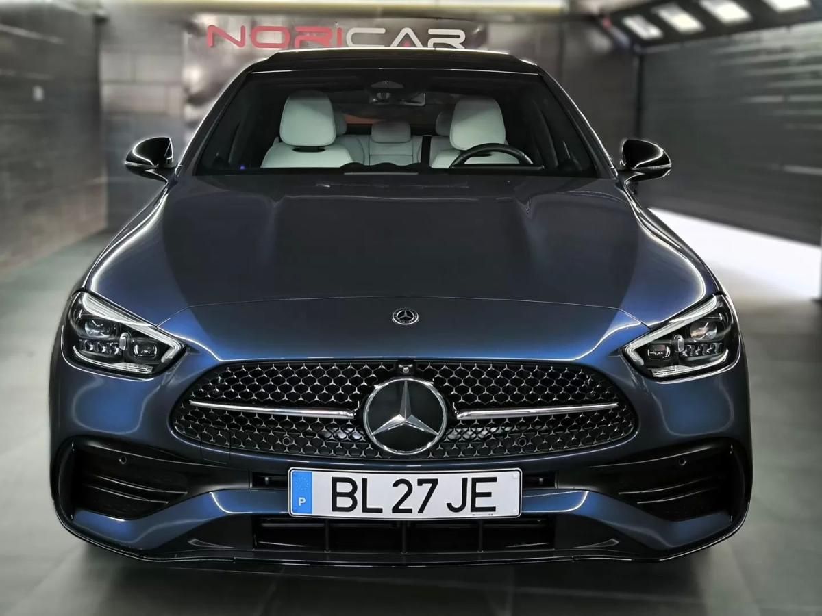 mercedes-benz-classe-c-2024-diesel-1993cc