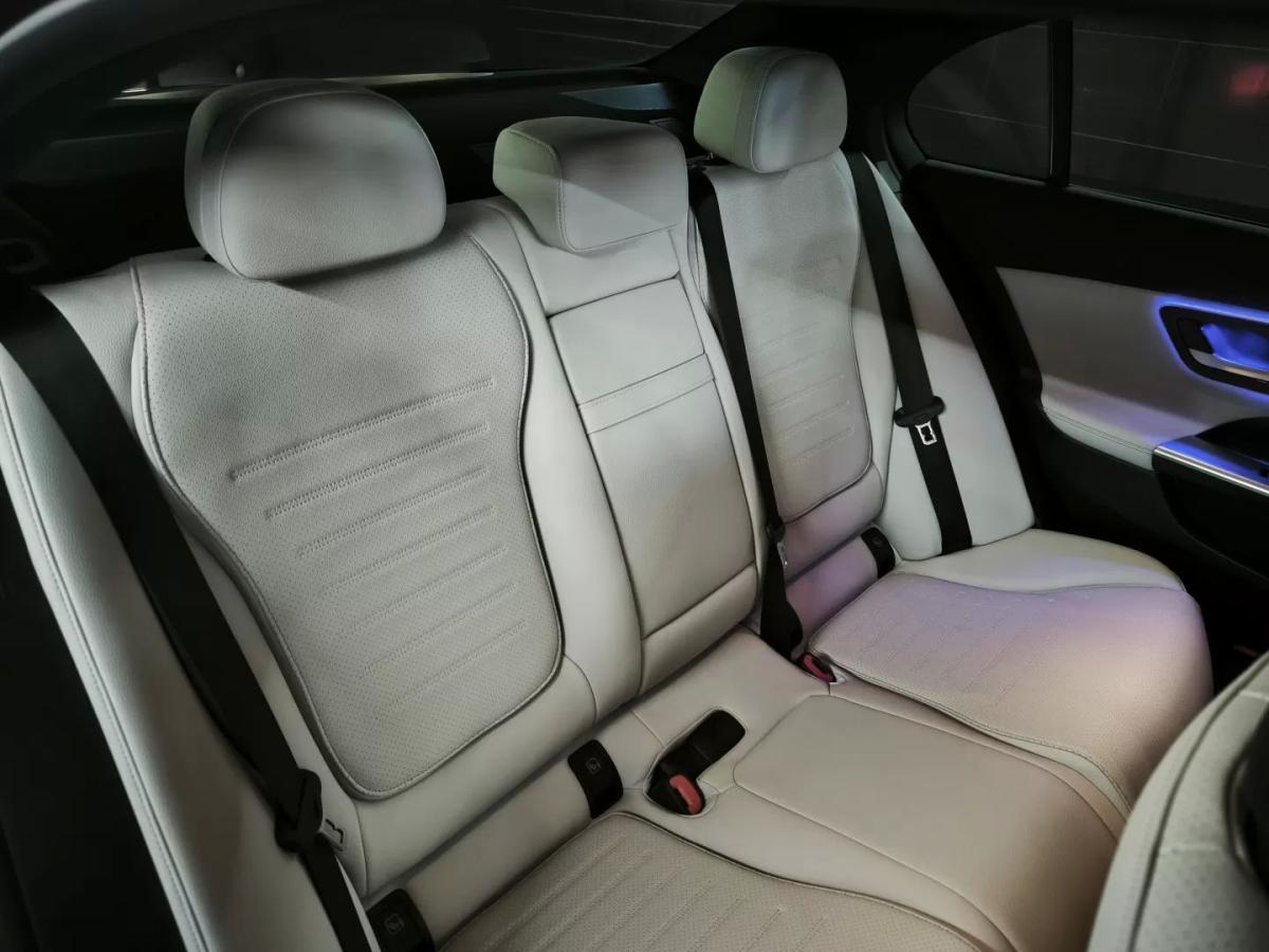 mercedes-benz-classe-c-2024-diesel-1993cc