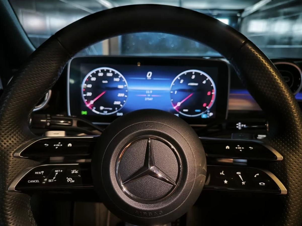 mercedes-benz-classe-c-2024-diesel-1993cc