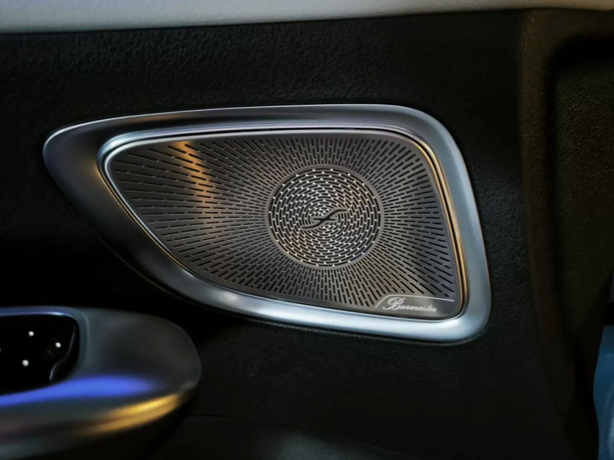 mercedes-benz-classe-c-2024-diesel-1993cc