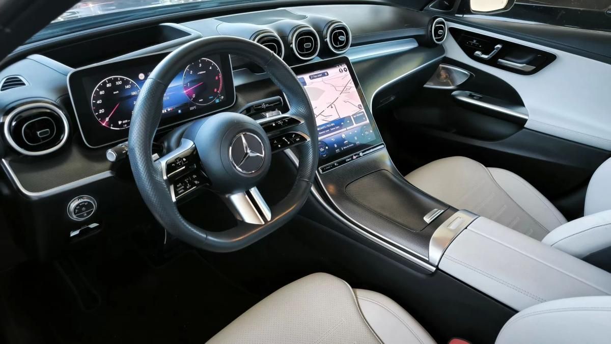 mercedes-benz-classe-c-2024-diesel-1993cc