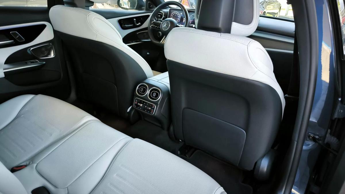 mercedes-benz-classe-c-2024-diesel-1993cc