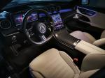 mercedes-benz-classe-c-2024-diesel-1993cc