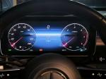 mercedes-benz-classe-c-2024-diesel-1993cc