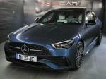 mercedes-benz-classe-c-2024-diesel-1993cc