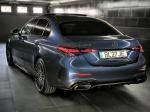mercedes-benz-classe-c-2024-diesel-1993cc