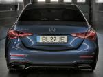 mercedes-benz-classe-c-2024-diesel-1993cc