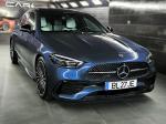 mercedes-benz-classe-c-2024-diesel-1993cc