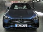 mercedes-benz-classe-c-2024-diesel-1993cc