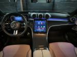 mercedes-benz-classe-c-2024-diesel-1993cc