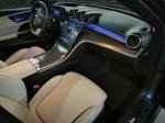 mercedes-benz-classe-c-2024-diesel-1993cc
