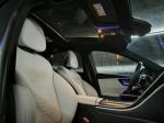 mercedes-benz-classe-c-2024-diesel-1993cc