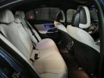 mercedes-benz-classe-c-2024-diesel-1993cc