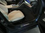 mercedes-benz-classe-c-2024-diesel-1993cc