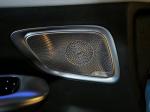 mercedes-benz-classe-c-2024-diesel-1993cc