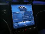 mercedes-benz-classe-c-2024-diesel-1993cc