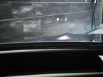 mercedes-benz-classe-c-2024-diesel-1993cc