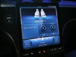 mercedes-benz-classe-c-2024-diesel-1993cc