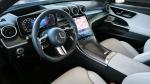 mercedes-benz-classe-c-2024-diesel-1993cc