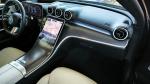 mercedes-benz-classe-c-2024-diesel-1993cc