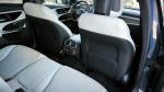 mercedes-benz-classe-c-2024-diesel-1993cc