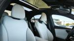 mercedes-benz-classe-c-2024-diesel-1993cc