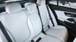mercedes-benz-classe-c-2024-diesel-1993cc