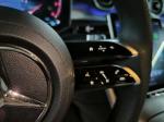 mercedes-benz-classe-c-2024-diesel-1993cc