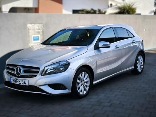 mercedes-benz-classe-a-2014-diesel-1461cc