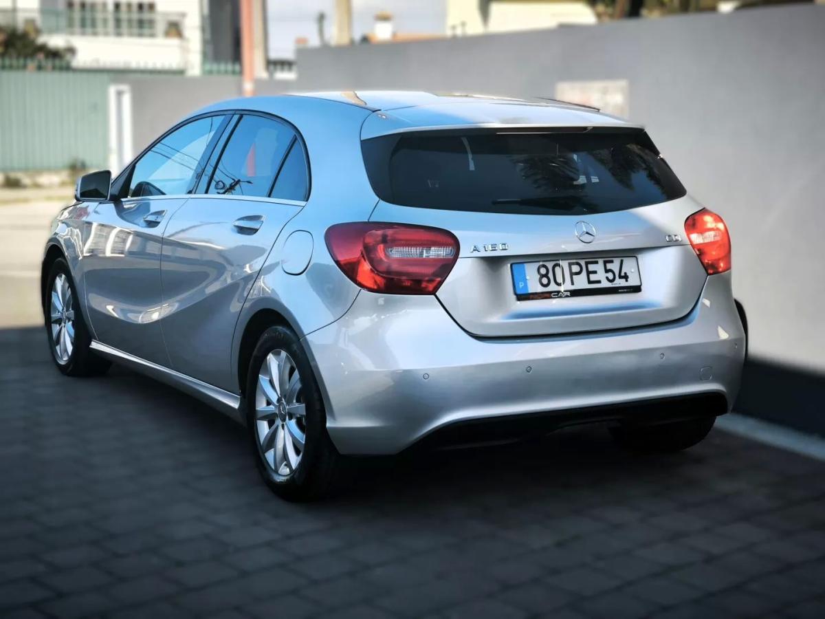 mercedes-benz-classe-a-2014-diesel-1461cc