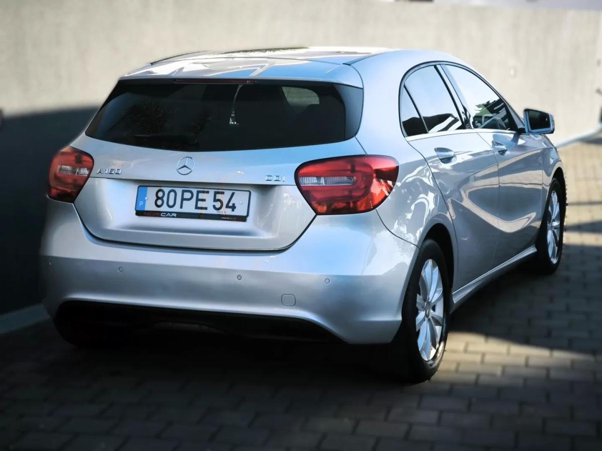 mercedes-benz-classe-a-2014-diesel-1461cc