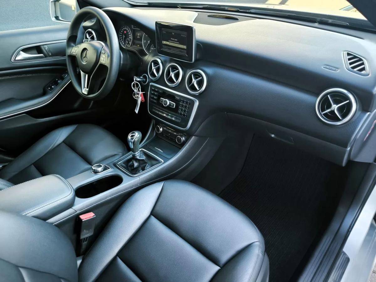 mercedes-benz-classe-a-2014-diesel-1461cc