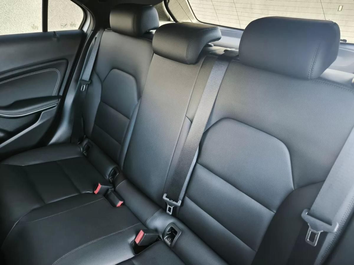 mercedes-benz-classe-a-2014-diesel-1461cc