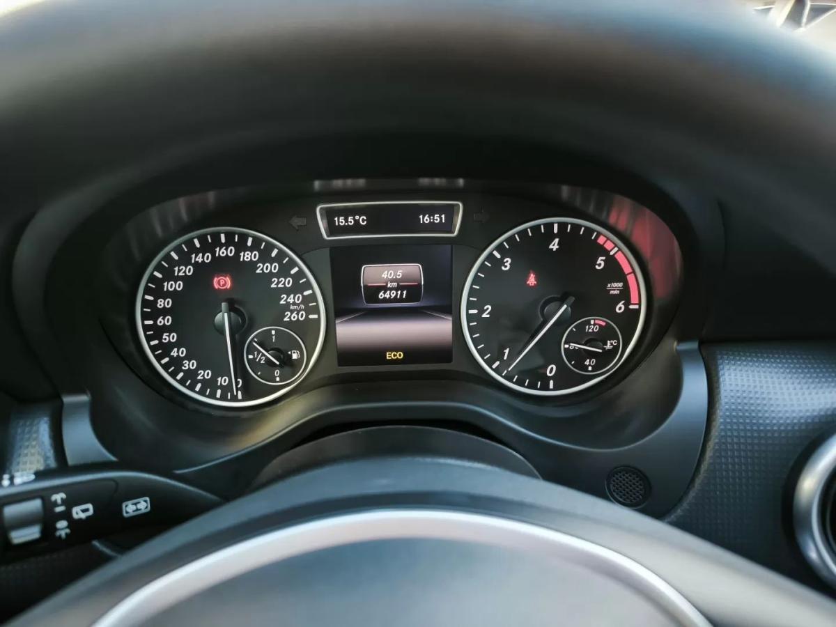 mercedes-benz-classe-a-2014-diesel-1461cc