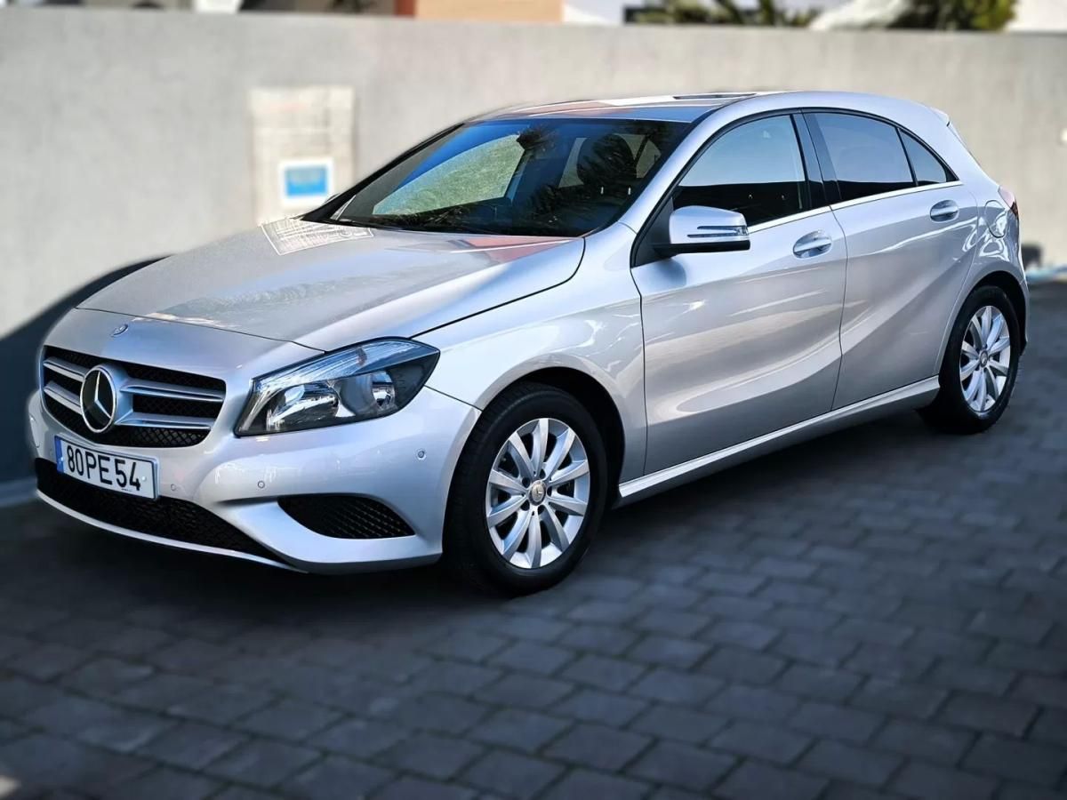 mercedes-benz-classe-a-2014-diesel-1461cc