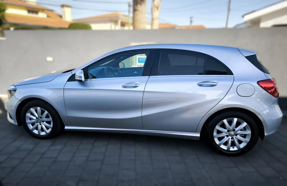 mercedes-benz-classe-a-2014-diesel-1461cc