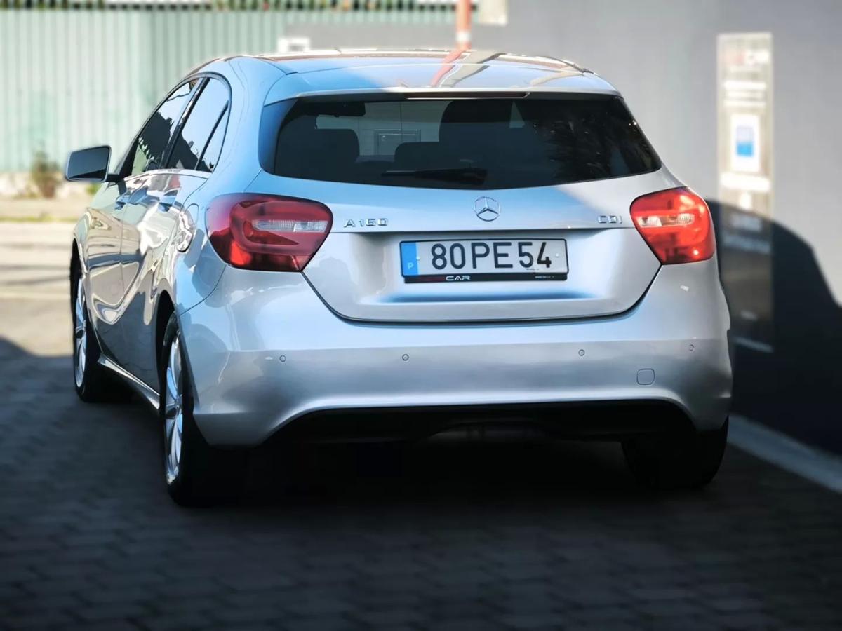 mercedes-benz-classe-a-2014-diesel-1461cc