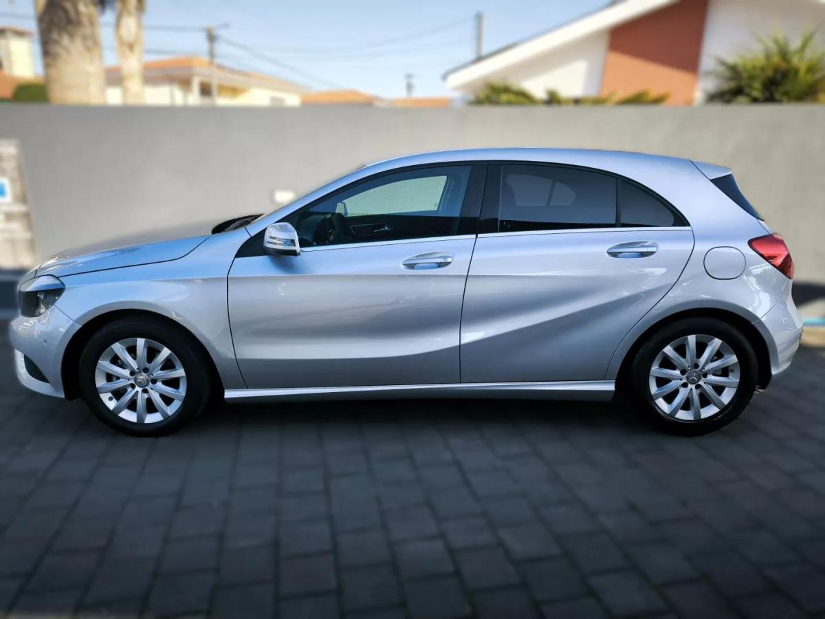 mercedes-benz-classe-a-2014-diesel-1461cc