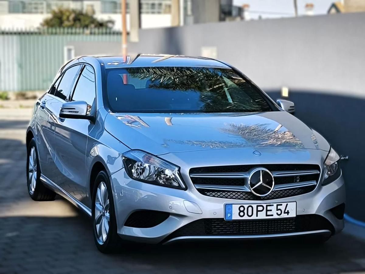 mercedes-benz-classe-a-2014-diesel-1461cc
