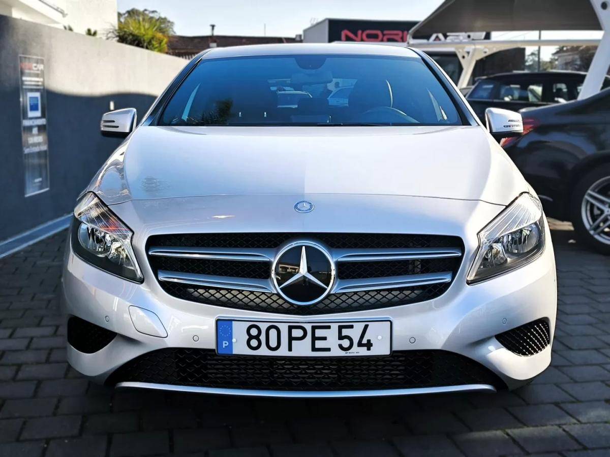 mercedes-benz-classe-a-2014-diesel-1461cc