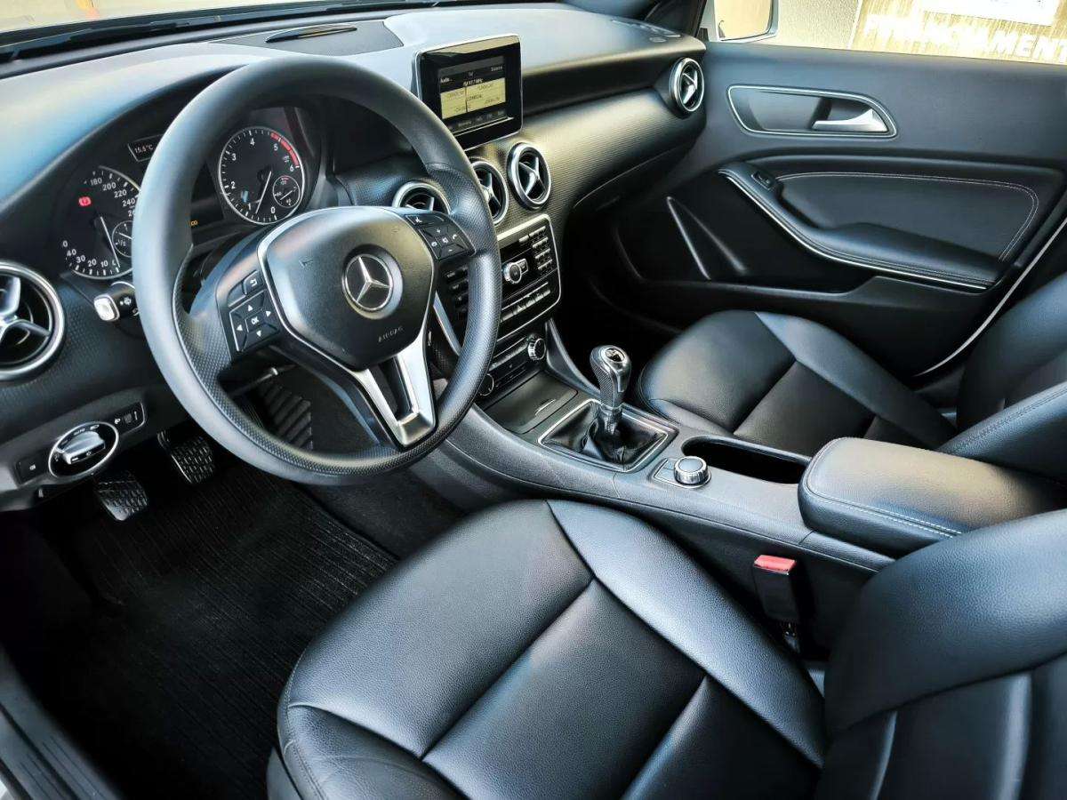 mercedes-benz-classe-a-2014-diesel-1461cc