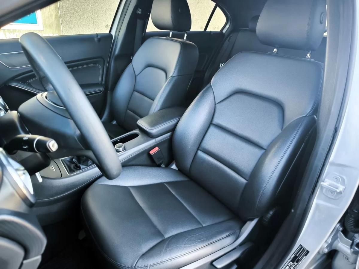 mercedes-benz-classe-a-2014-diesel-1461cc
