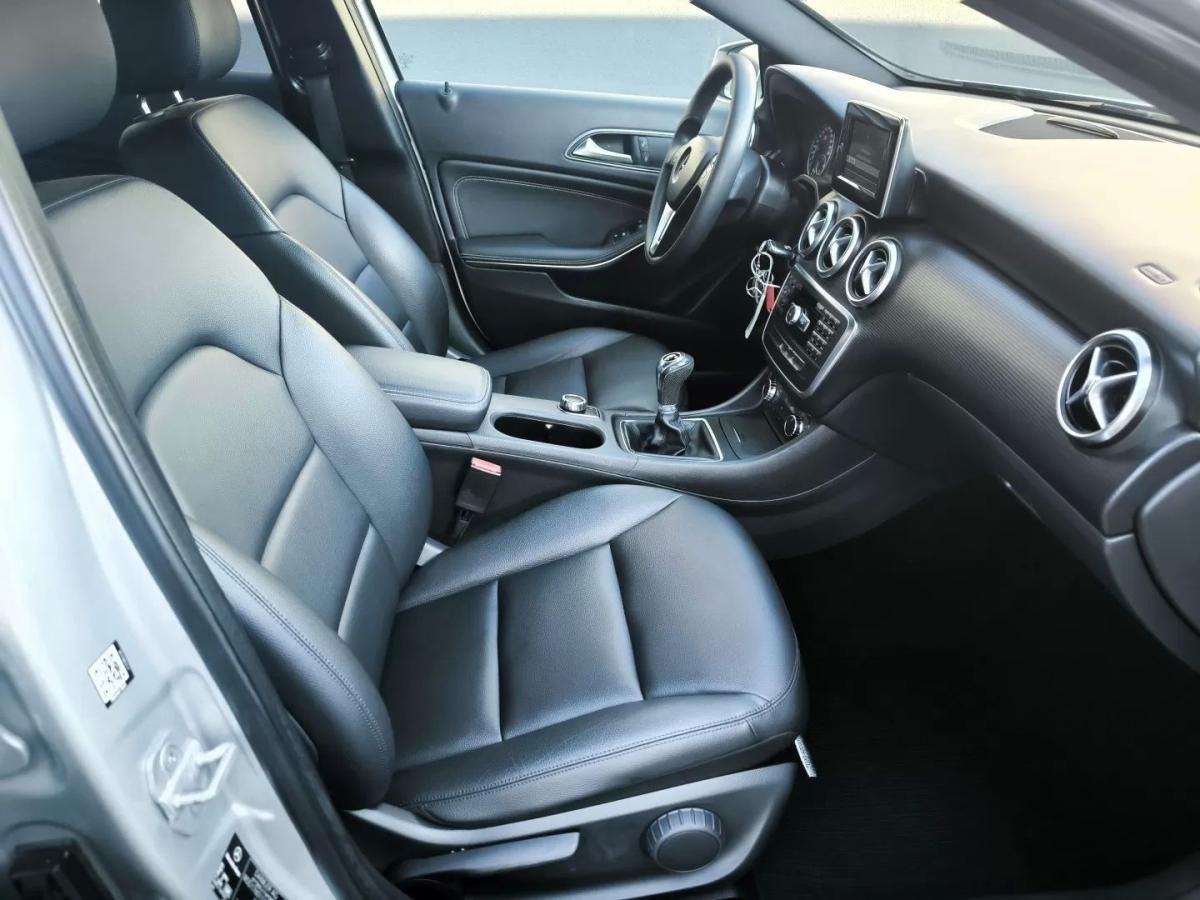 mercedes-benz-classe-a-2014-diesel-1461cc
